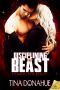 [Taming the Beast 05] • Disciplining the Beast